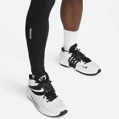 NOCTA Men's Single-Leg Tights (Right). Nike MY